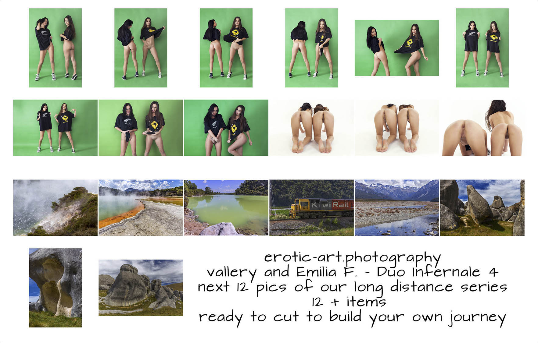 EmilaFAndVAlleryNewZealand_eroticartphotography_ContactSheet