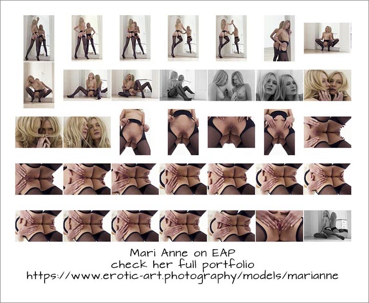 MariAnneMirror_eroticartphotography_ContactSheet